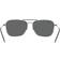 Ray-Ban Caravan Reverse RBR0102S 004/GR