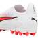 Puma Ultra Ultimate MG M - White/Black/Fire Orchid