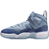 Nike Jumpman Two Trey W - Blue Grey/Ice Blue/White/Diffused Blue