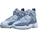 Nike Jumpman Two Trey W - Blue Grey/Ice Blue/White/Diffused Blue