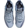 Nike Jumpman Two Trey W - Blue Grey/Ice Blue/White/Diffused Blue