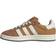 Adidas Campus 00S M - Mesa/Core White/Wild Brown