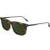 Lacoste L6017S 214