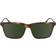 Lacoste L6017S 214