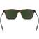 Lacoste L6017S 214