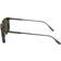 Lacoste L6017S 214
