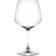 Holmegaard Perfection Sommelier Rødvinsglas 90cl 6stk