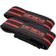 Cerberus Strength HDC Lifting Straps