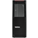 Lenovo ThinkStation P520 30BE00S6GE