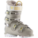 Rossignol Alltrack Elite 80 23/24 -Beige