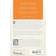 Debt-Proof Living: How to Get Out of Debt & Stay That Way (Paperback, 2014)
