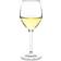 Holmegaard Perfection Hvidvinsglas 32cl 6stk