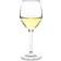 Holmegaard Perfection White Wine Glass 10.8fl oz 6