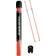 Longridge Tour Sticks 2 Stk