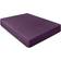 Utopia Bedding Deep Pocket Underlakan Lila (200x180cm)