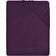 Utopia Bedding Deep Pocket Underlakan Lila (200x180cm)