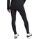 Nike Junior Girl's Pro Tights - Black