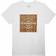 Coach Organic Cotton Signature T-shirt - White