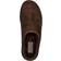 Skechers Murette Garvanza - Brown
