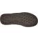 Skechers Murette Garvanza - Brown