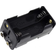 Powery 4 Mignon/AA Batteries Holder