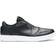 Nike Air Jordan 1 Retro Low Slip - Black/White