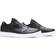 Nike Air Jordan 1 Retro Low Slip - Black/White