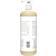 Burt's Bees Baby Shampoo & Wash Fragrance Free 21 fl oz