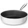 ONYX Cookware Hybrid Non-Stick 26cm