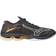 Mizuno Wave Lightning Z7 - Black Oyster/MP Gold/Iron Gate