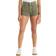 Levi's Women's 501 Button Fly Denim Shorts - Dusty Lich