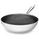 ONYX Cookware Hybrid Non-Stick 30cm