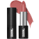 MAKEUP BY MARIO SuperSatin Lipstick #917 Midtone Warm Rose