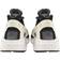 Nike Air Huarache M - Black/Medium Ash/Phantom