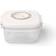 ONYX Cookware Vakuum Køkkenbeholder 70cl