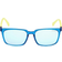 Guess Polarized GU8294 92X