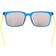 Guess Polarized GU8294 92X