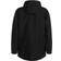 JAKO Kid's Power All Weather Jacket - Black