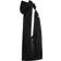 JAKO Kid's Power All Weather Jacket - Black
