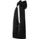 JAKO Kid's Power All Weather Jacket - Black