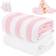 HardNok Muslin Baby Towel Set 5-pack