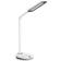 Philips RobotPlus White Table Lamp 45.5cm