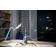 Philips RobotPlus White Bordslampa 45.5cm