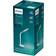 Philips RobotPlus White Bordslampa 45.5cm
