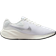 Nike Revolution 7 W - White/Sail/Black/Metallic Silver