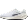 Nike Revolution 7 W - White/Sail/Black/Metallic Silver