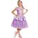 Disguise Rapunzel Classic Disney Princess Girls Costume