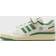 adidas Forum 84 Low - Ivory Preloved Green/Cream