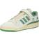 adidas Forum 84 Low - Ivory Preloved Green/Cream