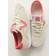 Vans Sport Low Suede Sneakers